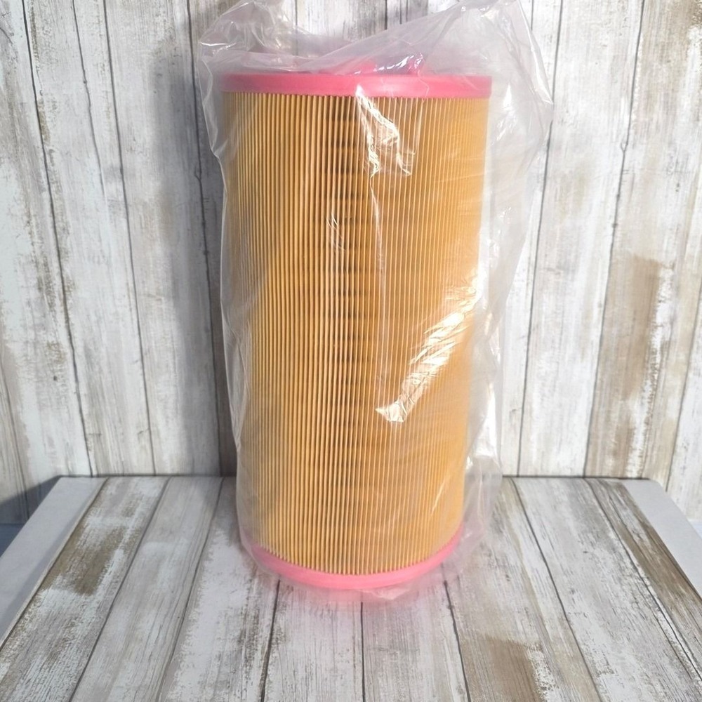 LongKe Technology Air Compressor Air Filter C20500 PS-CE03-511 Replacement Part